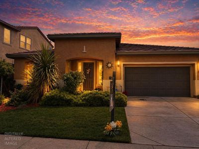 1402 Skibbereen Way, Rocklin, CA, 95765