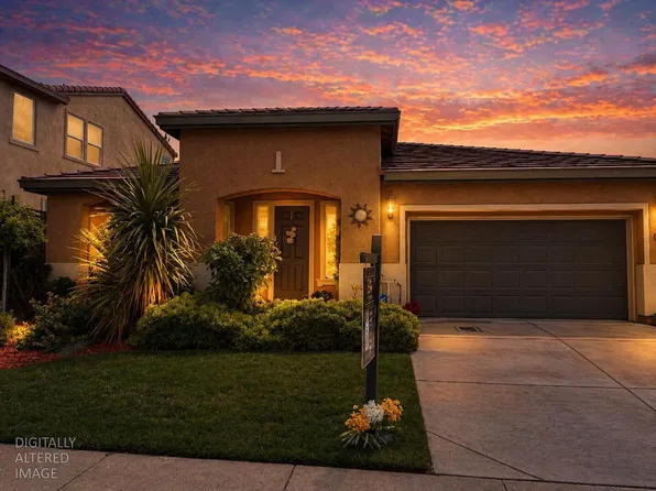 1402 Skibbereen Way, Rocklin, CA 95765