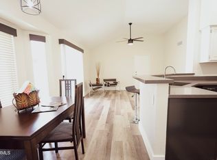 11840 N 40th Way, Phoenix, AZ 85028