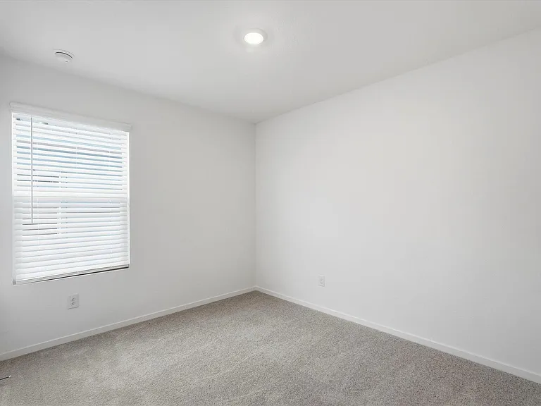 724 Wagtail Dr — Photo 18