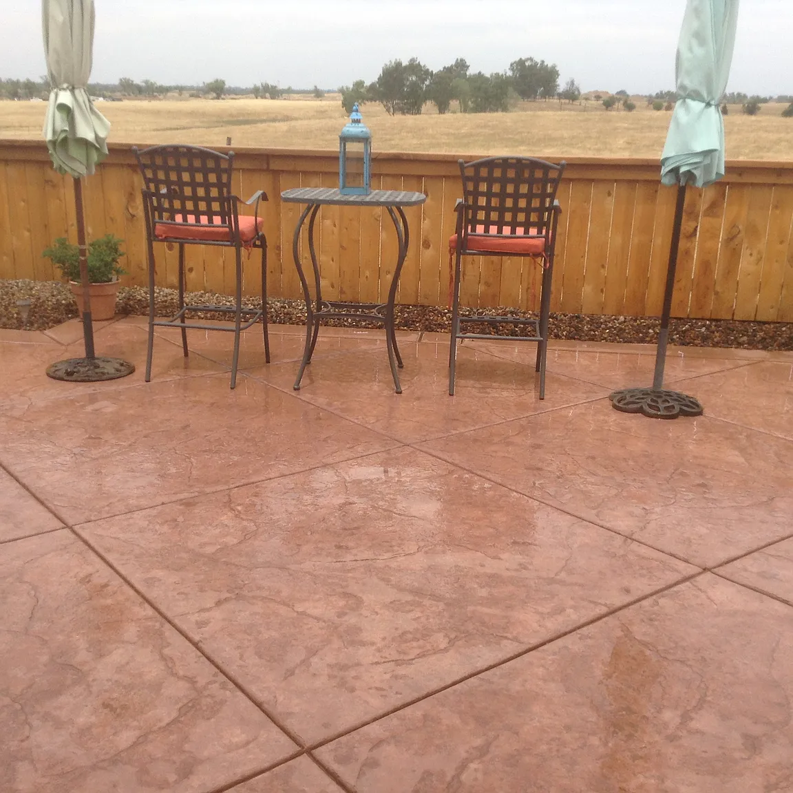 12780 Thornberg Way photo 1