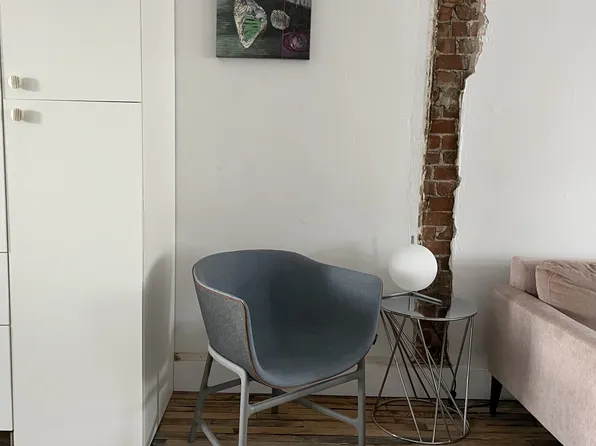 285a Kingsland Avenue image 9 of 12