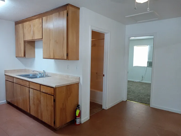 3387 E State Hwy #1 — Photo 3