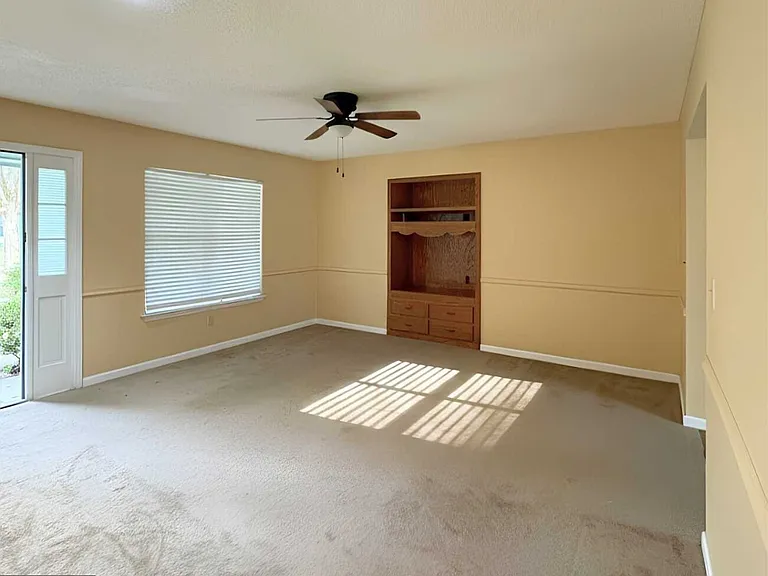 204 Merriwood Cir — Photo 9