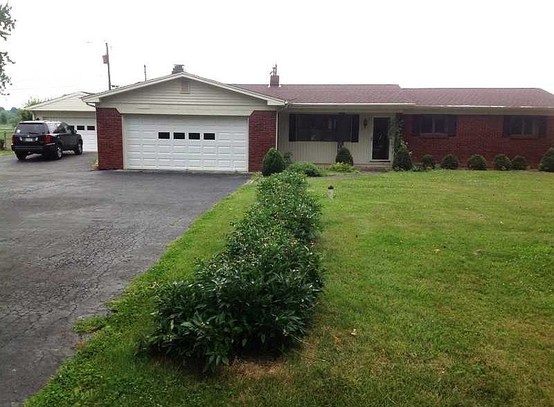 1st image of 13529 W Main St