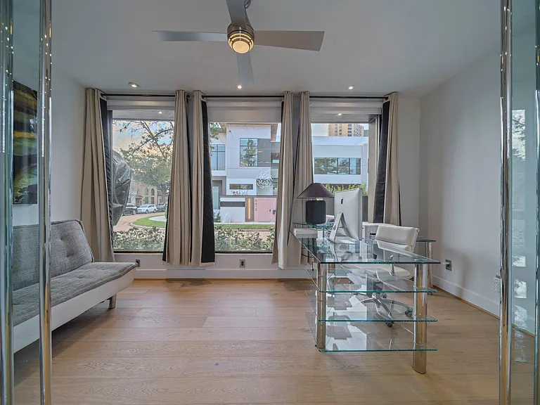 5419 John Dreaper Dr — Photo 23