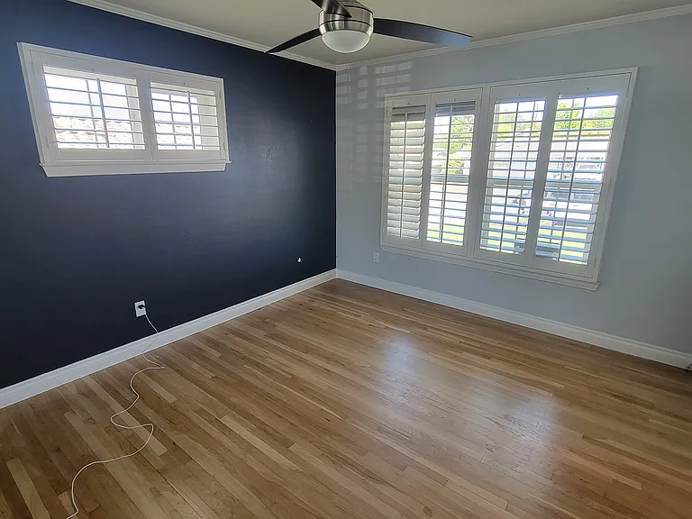 3024 N Oceanview St — Photo 8