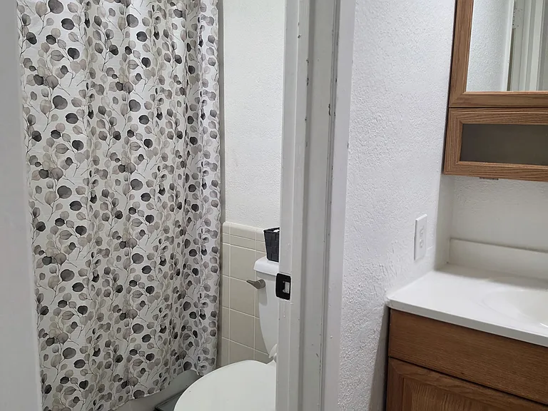 4537 Altamesa Blvd #4537 — Photo 38
