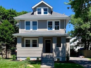 75 Jackson Ave, Rockaway Boro, NJ 07866