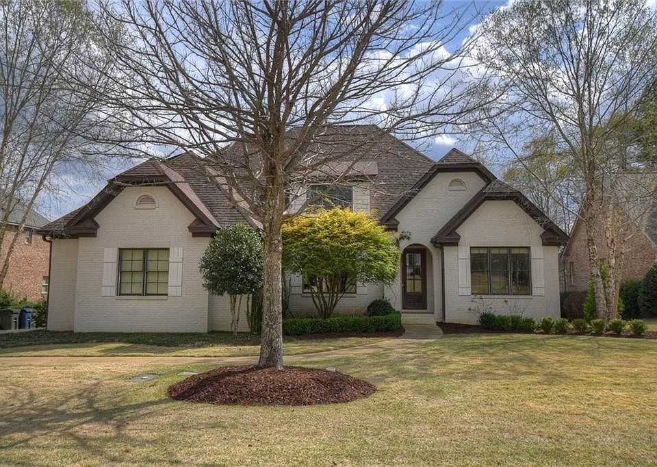 1794 Raymer Pl, Auburn, AL 36830 Zillow