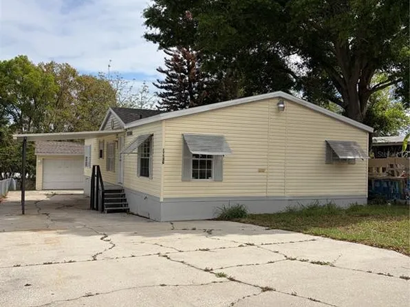 17536 Eve Dr, Montverde, FL 34756