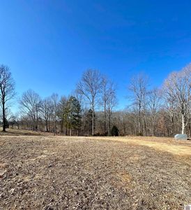 4339 Almo Shiloh Rd, Dexter, KY, 42036