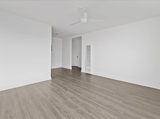 2736 Pomeroy Ave #317, Los Angeles, CA 90033