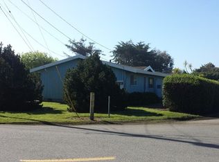 1990 Ocean Dr, McKinleyville, CA 95519