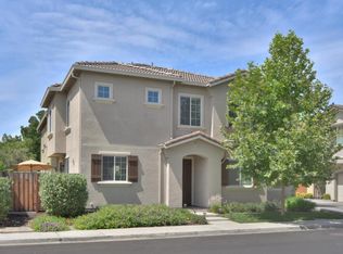 325 Alta St, Brentwood, CA