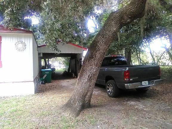 2nd image of 631 Alligator Dr