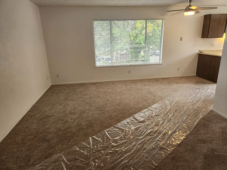 916 Kirsten Ct, Rohnert Park, CA 94928 — Photo 9