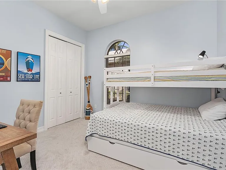 20053 Saraceno Dr — Photo 16