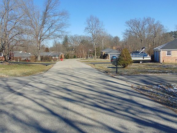 4th image of 14 Timberlawn Ln