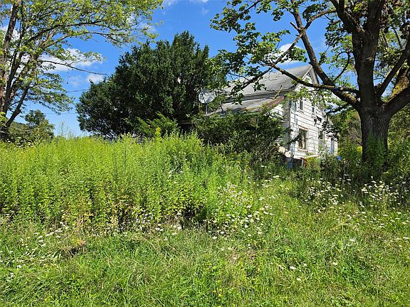 2nd image of 294 Old Plank Rd