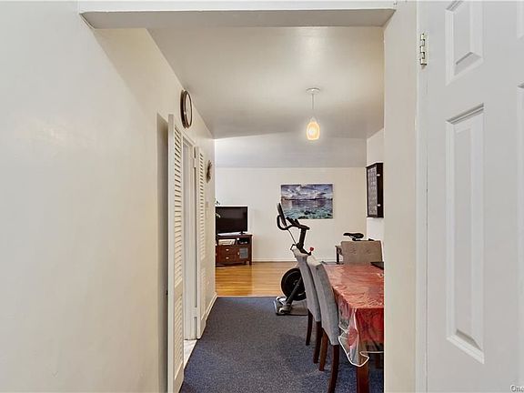 5th image of 814 Tilden St #3C