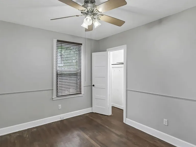 1013 Price Ave — Photo 28