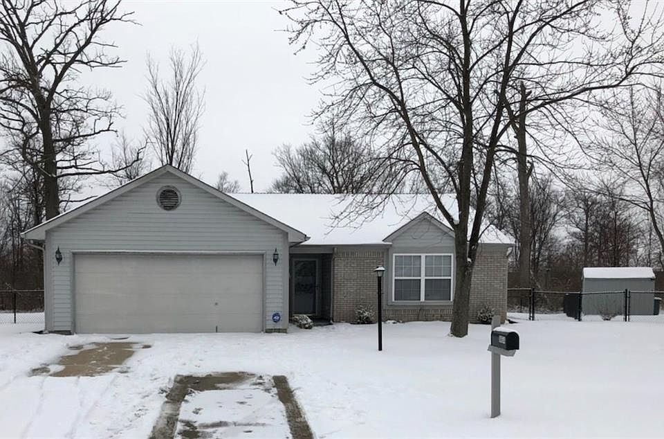 1st image of 8654 Coralberry Ln
