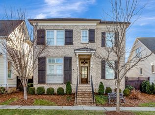 4031 General Martin Ln, Franklin, TN 37064