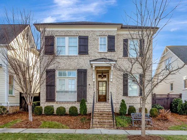 4031 General Martin Ln, Franklin, TN 37064