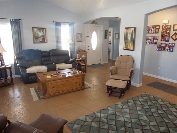 5th image of 1608 Northhills Blvd