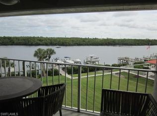 305 Goodlette Rd S APT 503C, Naples, FL 34102