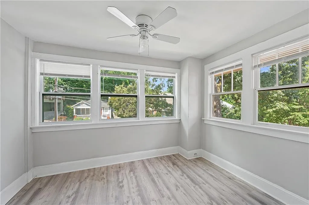 1 bed, 1.0 bath, 750 sqft, $1,700 — Photo 4