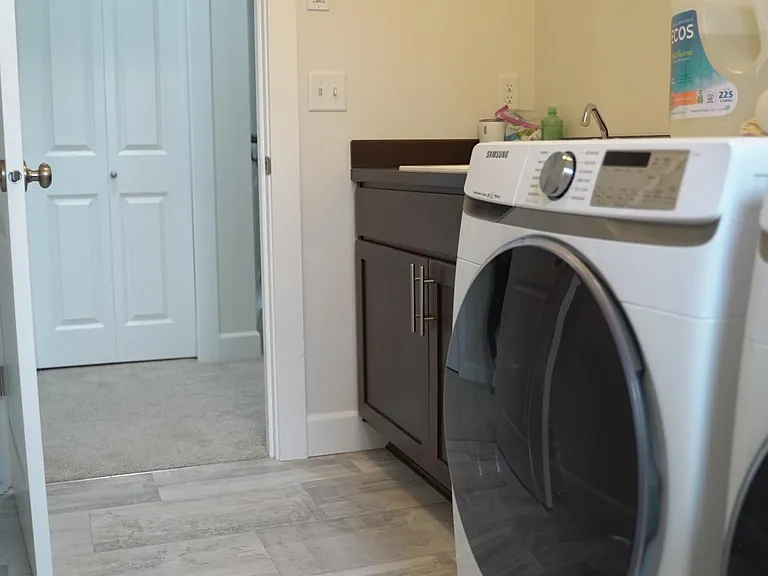 22300 SE 43rd Pl — Photo 29