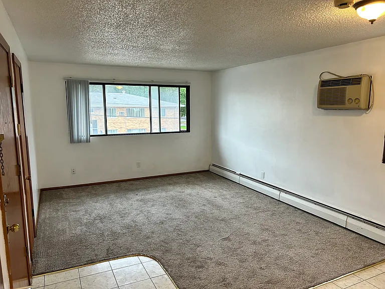 7527 Penn Ave S #3 — Photo 6