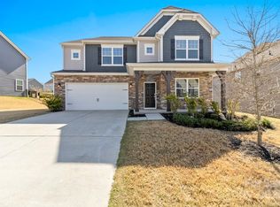 2031 Killian Creek Dr, Denver, NC 28037
