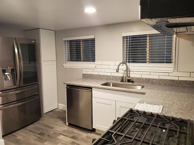 2639 Yates St #GARDEN — Photo 10