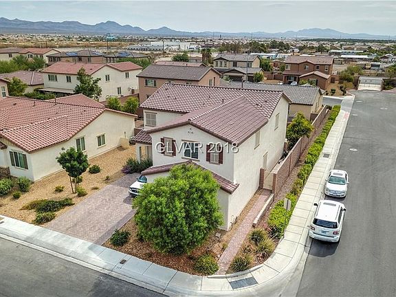4th image of 5408 Dalle Valley St