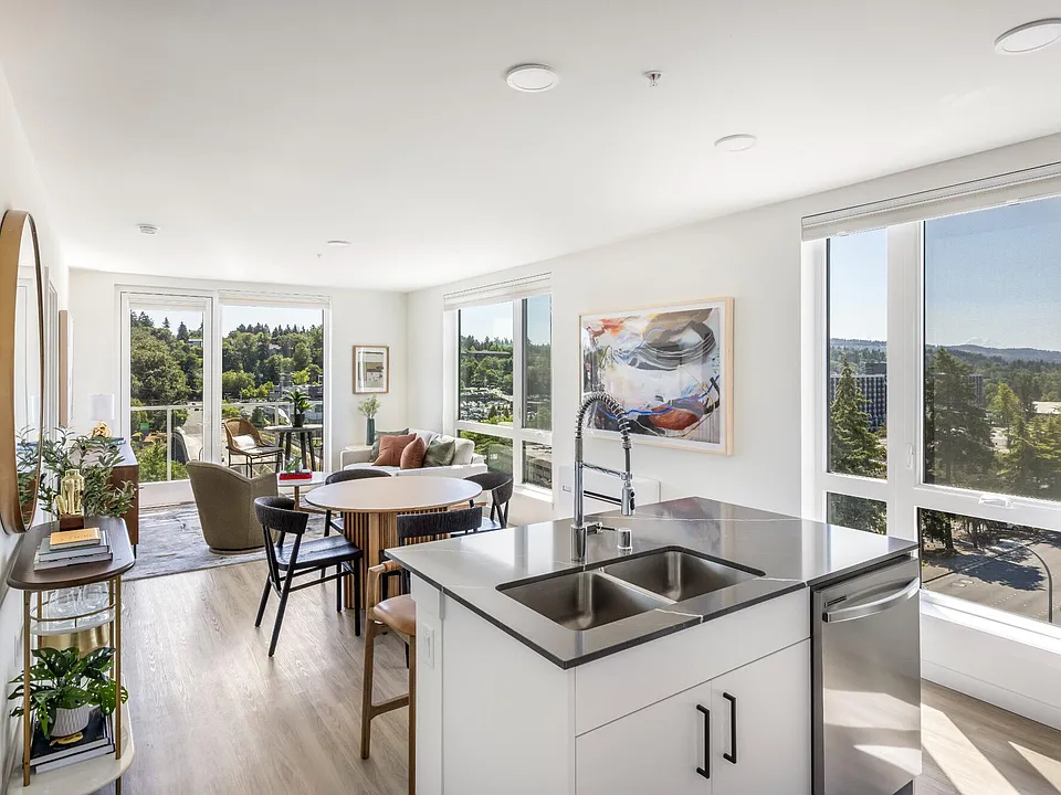 Broadstone Savoie apartments community photo