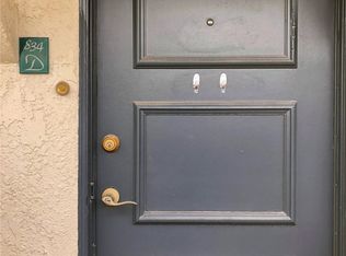 834 W Lambert Rd, La Habra, CA 90631