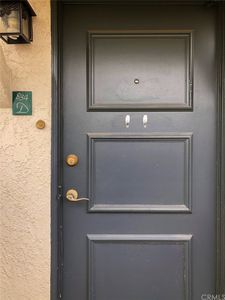 834 W Lambert Rd, La Habra, CA, 90631