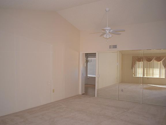 4th image of 19830 N 146th Dr
