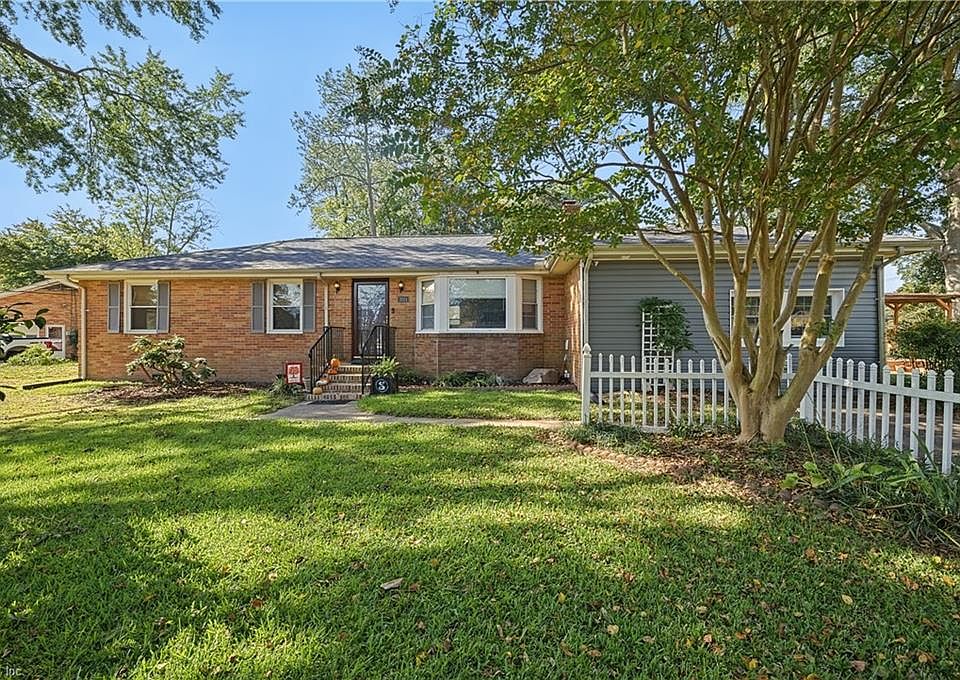1st image of 2024 Lisbon Rd