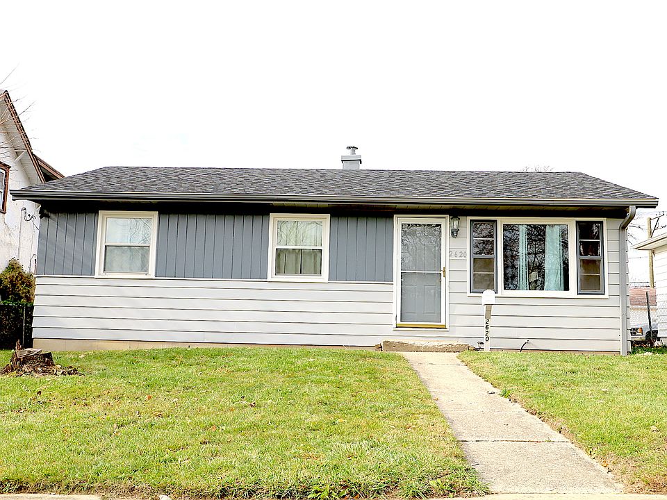 1st image of 2620 Gilead Ave