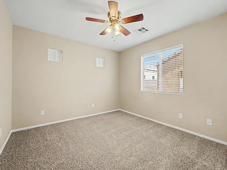 6077 Aripeka St — Photo 10