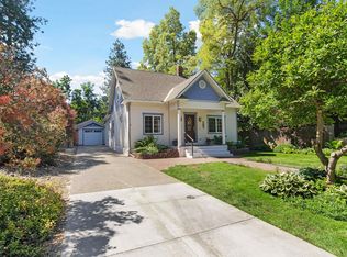 624 E 26th Ave, Spokane, WA 99203