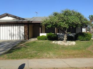 13040 Shirebourn Rd, Moreno Valley, CA 92553