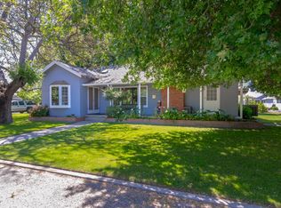 19408 S Steinegul Rd, Escalon, CA 95320