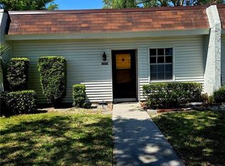 13719 Mission Oaks Blvd #0, Seminole, FL 33776
