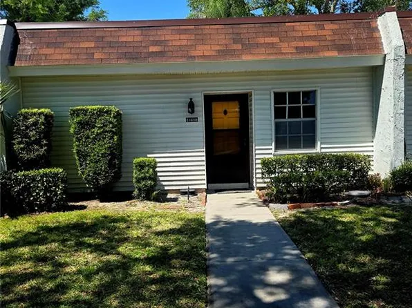 13719 Mission Oaks Blvd #0, Seminole, FL 33776