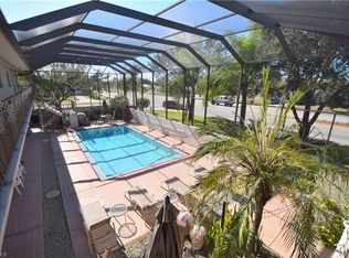 5255 Coronado Pkwy APT 2, Cape Coral, FL 33904